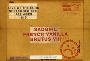 7BFC3618-4964-432C-A073-516C28E17A6C