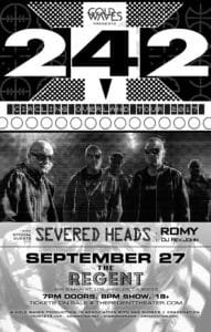 9B6AB29F-F270-4493-A85E-7E14981090E8