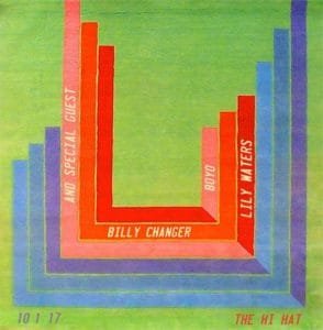 9E32222F-65F1-4477-9FF3-AB622798EE0E