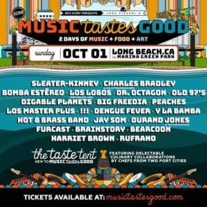 E1946AD3-708D-4F31-BEE2-E4B64726BB24