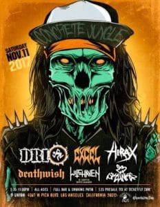 2C9DAE48-7367-416D-A909-48E650D8EC34