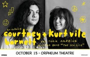 4DFD64BB-69A8-4F73-BF38-497B04BDE5A0