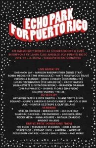 6D2A028D-D36B-4981-8B34-21C1798BC047