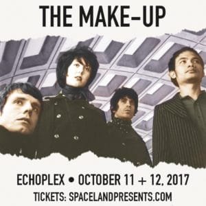 9D3A1EDE-E889-4637-83DF-9AA81C714334