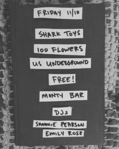 A8733A46-C359-4D47-B991-E1A5D3D1115B