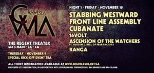 D67ECDA3-FAAD-49FD-BD2D-3D989C094560