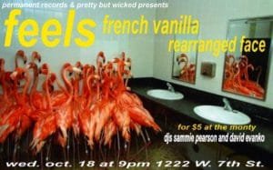 EAAC3263-909B-4144-9349-CCD4DAD32452