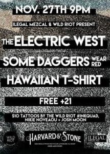 D70739FC-24B7-4B3B-8B53-370C68DA073A