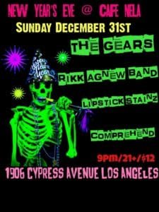 2EB22CD5-268C-4999-B2DE-88939088D725