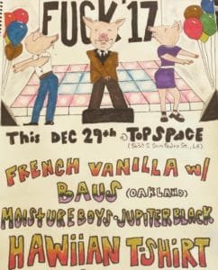 349B30C6-324B-45C9-B184-25D2F05117EB