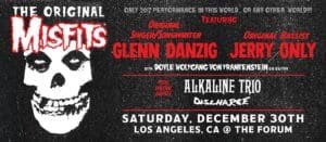 5A71AD85-3596-4D51-9F5B-E4375621071B