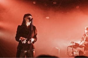 6080ED07-40EC-4E2B-A830-DC80F554CECC