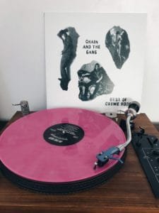 743B2AA4-CEA5-4F87-B091-252D19FCBA11