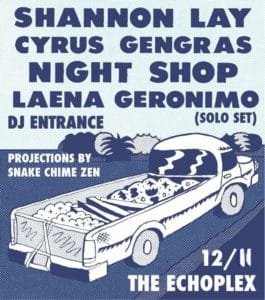 9D1362A4-23CC-4519-8E55-FA78548AA934