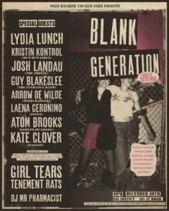 B11C22E6-919F-413C-829F-2B35891C65F4