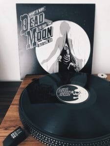 C22D6D32-1CBA-4477-9A18-FFF83D9A3789