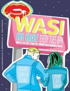 C3C4F25C-F477-4987-B0F9-D2DFC0921E67