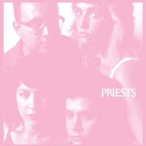 Priests