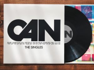 Can Singles