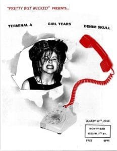 145247BE-B7FD-4E05-A248-341E4FB36C9A