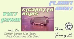 19554835_1599041086800113_363838275747464886_n