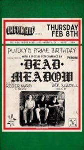 195F6865-A488-4A24-86B3-5E904A4040A2