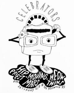 27332148-1556708137698484-6189307929796398775-n_orig