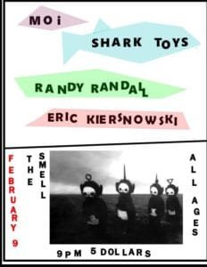 29687B84-8495-45F6-B07E-392A90FEB47A