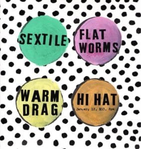 515B5DFE-BD5D-4152-9966-A07DFB29E410