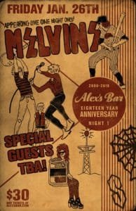 5F246C4B-D640-4EC8-BCD9-808E28DF2A72