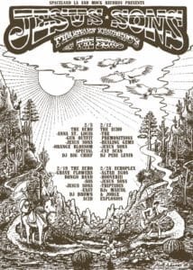 90DD2BAC-E734-4AD4-905C-CE6AD92156A6