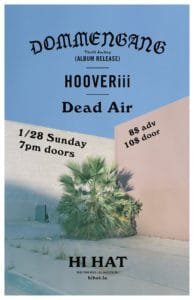 9E3975AA-83CA-4C81-92D7-A14EC6E52436