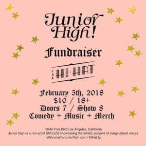 CC353ACB-AC53-4213-A107-72709F846A7B