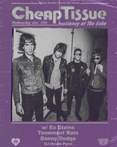 D03007B4-3167-423D-900A-C0234570BCC6