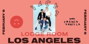 D3757805-8513-4398-91B1-D2E5D63C2D5F