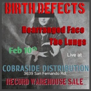 FE07D342-DD8F-47D9-862A-361885AFD0DD