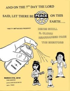 0E0124BA-D8EF-4236-8264-9DA84A88AE51