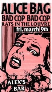 19FC18C6-9754-4642-BAE3-73B8C2A4E47F