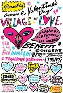 2BB0C6BB-D653-47BA-811F-5156F2F84D2D