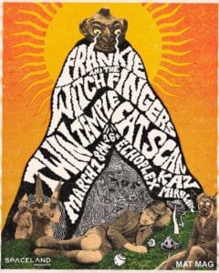 3B9BD0A8-C2FB-4E9E-8F4A-5FF593EB2182