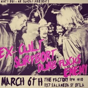 6C50A407-52C9-452C-9AC6-4B4E1DE93F13