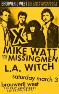 7D81CBC5-FA51-4573-A690-B3C8855DA226