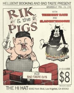 7F63F6BD-52CA-4819-A8F7-516700E3B756