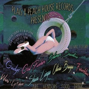 9192780B-5815-472E-9C33-5ABB0672B44E