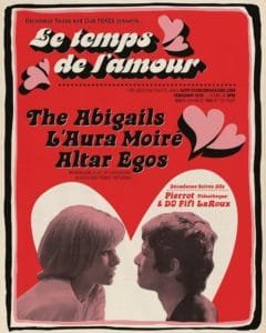 965801E3-6A95-401B-B1D9-3946D70E92E7