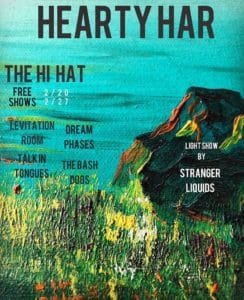 A101E32B-0EE6-4251-9F3A-FCDF9DF1DF91