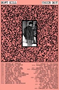 CABF4B58-6325-46E0-8396-C8AC367F3AD0