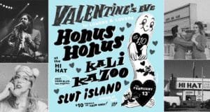 D671C98A-D01A-4D66-ADDC-A4D9BB9BE526