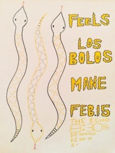 DAA720B2-231D-4C77-8A7F-69D5E899C781