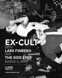 E23920B4-D1B3-45EF-8C78-291E54580D70